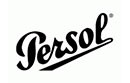 PERSOL