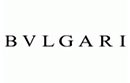 BULGARI