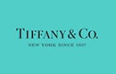 TIFFANY